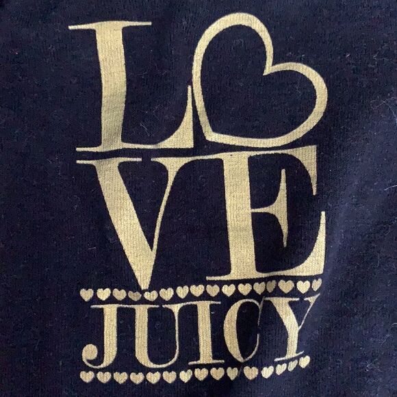 2 Piece Baby Girl Bodysuits 0/3M - Picture 6 of 6